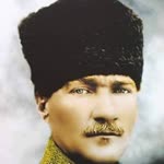 Haluk