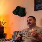 Beytullah