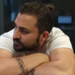 Ersin