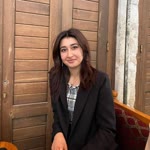 Esra