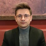 Ömer