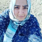 Büşra