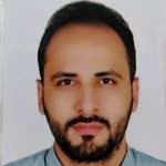 Muhammed