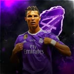 Kraloyuncu