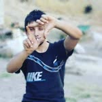 Mesut