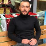Ramazan