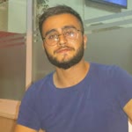 Muhammed