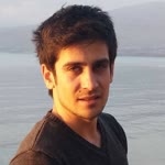 Hakan
