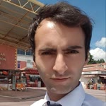 Hüseyin