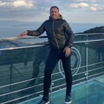 Serhat