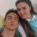 Timur