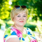 Olena
