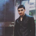 Muzaffer