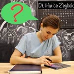 Hatice