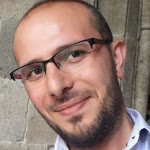 Gökhan