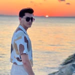 Emir