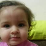 İsmail