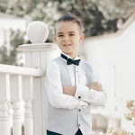 Toprak