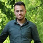 İbrahim