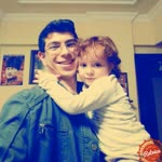 Muhsin