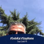 Yıldıray