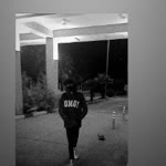 Arda