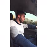 Ali