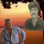 Ziya