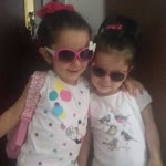 Meryem