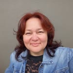 Neslihan