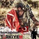 Serkan