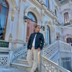 Serhat