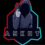 Aykut