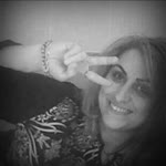 Ceren