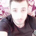 Hakan