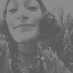Zeynep