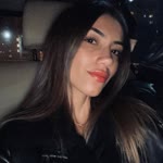 Elif