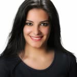 Ulviye