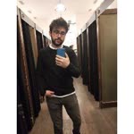 Burak