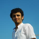 Rıdvan