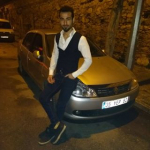 Mehmet