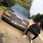 Mert