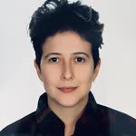 Zeynep