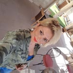 Emel