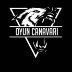 Oyun