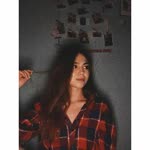 Özlem