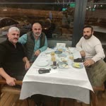 Suat