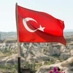 Ayşegül