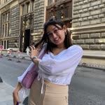 Rabia