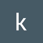 Kardeş